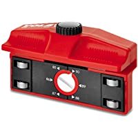 Vola Ergoss Racing Unisex Adulto Rojo